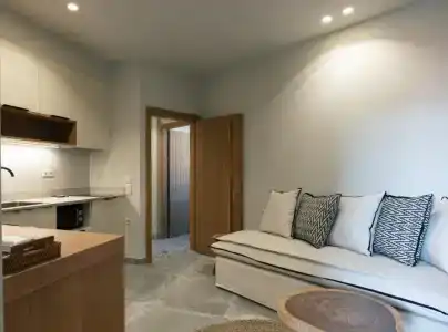 GD Gallery Suites - 2