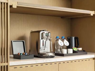 Doubletree By Hilton Kunming Airport - 126