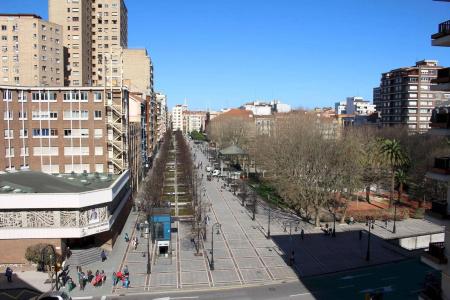 Begoña - 13