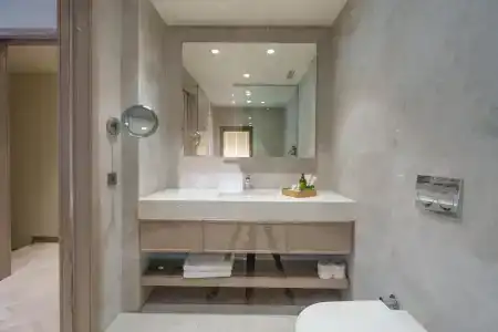 Mavi Suite Turkbuku - 27