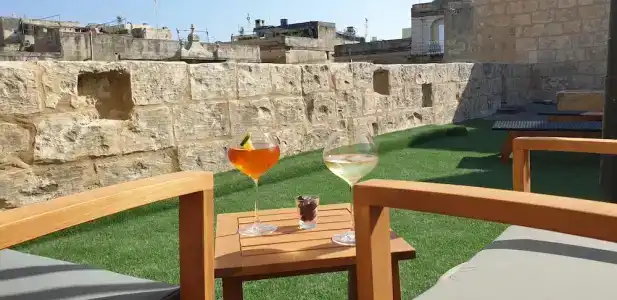 Palazzo Pisani b&b - 21