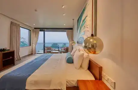 Agnus Unawatuna - 221