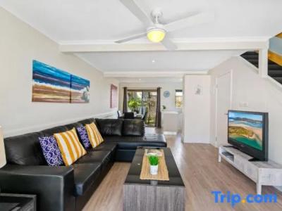Noosa Place - 179