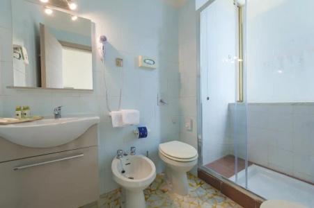 Albergo Battelli - 51