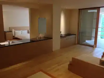 Kinnotake Tonosawa (Adult Only) - 4
