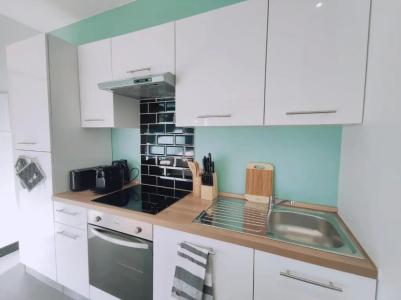 Hôtel La Solitude - 15