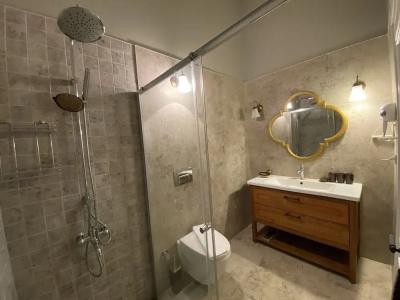 9 Alacati Boutique - 6