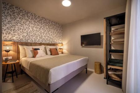 Valamar Amicor Green Resort - 2
