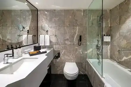 Voco Orchard Singapore - Sg Clean, An Ihg - 46