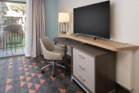 Holiday Inn - Portland - Columbia Riverfront, an IHG - 74