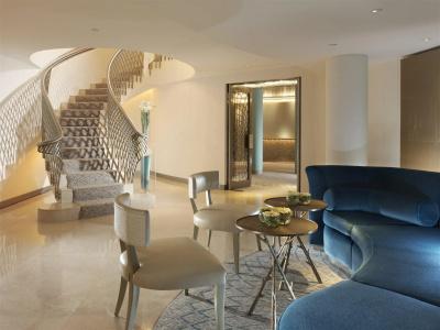 The Dorchester - Dorchester Collection - 39