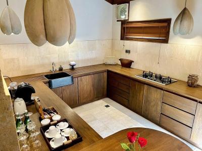 Permata Ayung Private Estate (Adults Only) - 25