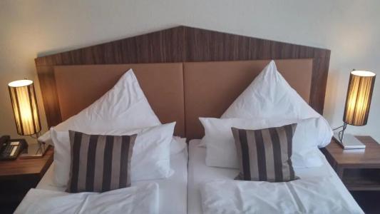 Fini-Resort Badenweiler - 49