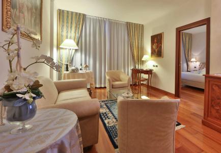 Best Western Globus City - 124