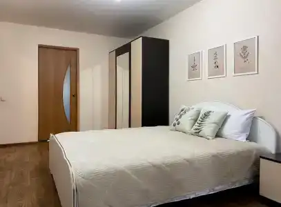 BestHome (БестХоум) на улице Урицкого - 0