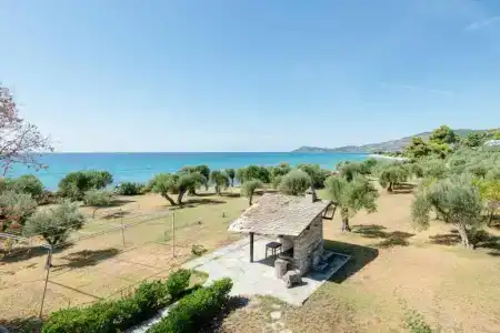 Malt BeachFront - 33