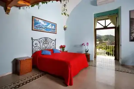 Relais Il Pennino - 109