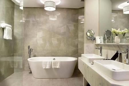 Memoire Palace Resort & Spa - 267