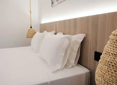 Abacus Suites - 60