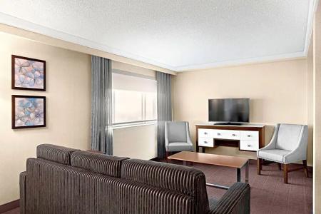 Sheraton - 64