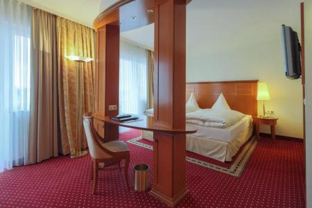 Hotel-Restaurant Kunz - 49