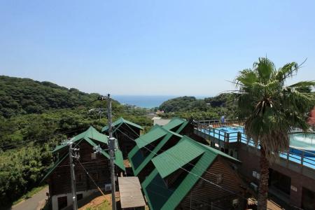 Guest House Exceed Players Club - 17