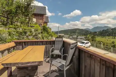 Apartment house Jager - 39