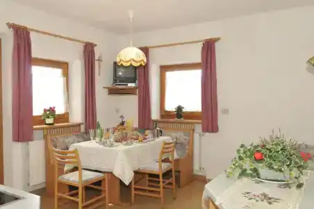Fiziderhof - 7