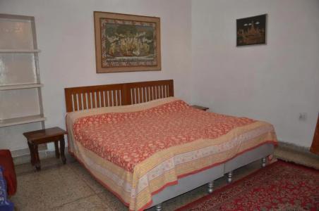 Shahar Palace - 37