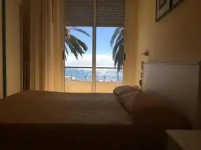 Solemare - 6