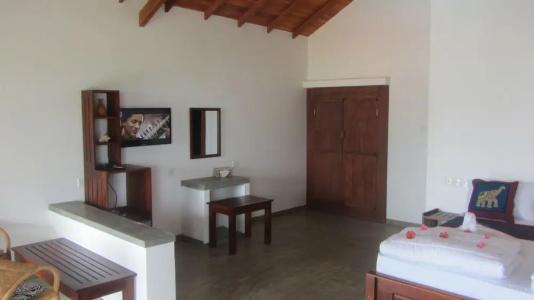 Ladja Beach Resort - 2