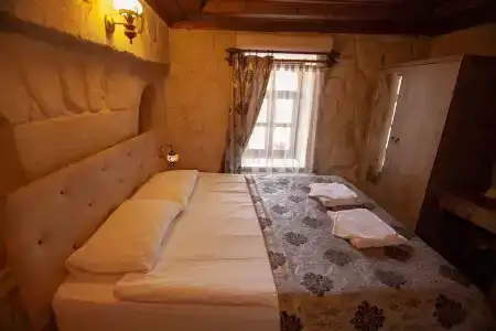 Diamond of Cappadocia - 45
