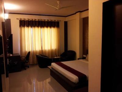 Savi Regency - 27