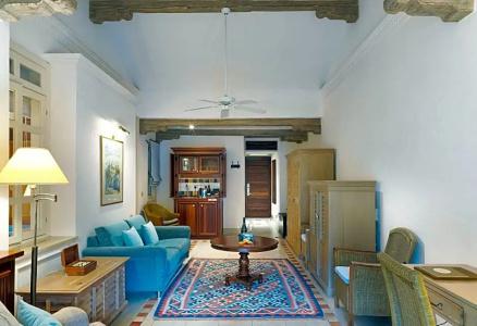 Columbia Beach Resort - 115