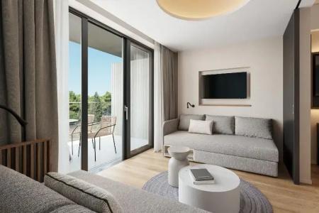 Pical Sunny by Valamar - 74
