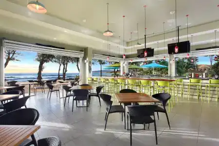 Kauai Shores - 11