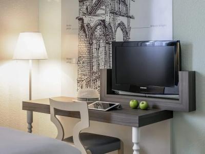 ibis Styles Speyer - 37
