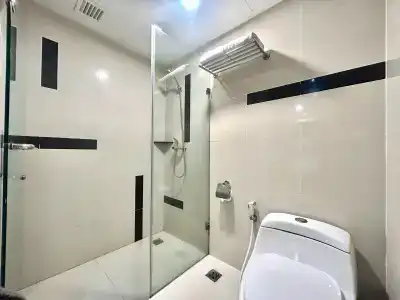 Orchardz Jayakarta - 37