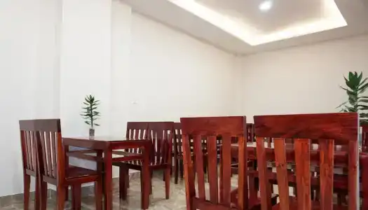 Thang Long - 16