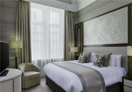 The Midland - 58