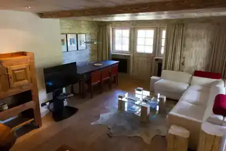 Le Hameau Albert 1er - 166