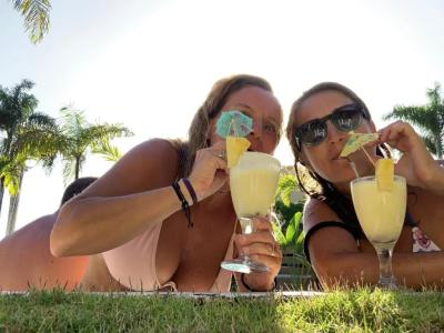 Punta Popy Boutique - 17