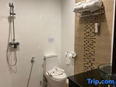 Kham Mon Lanna Resort - 164