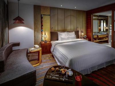 Pullman Vung Tau - 80