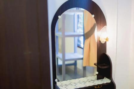 Rabbit Mansion Patong - Sha Plus - 154