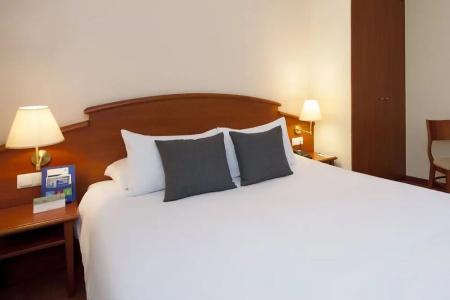 Mercure Poznań Centrum - 79