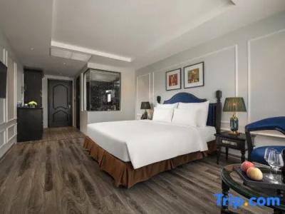 Lalita Boutique & Spa Ninh Binh - 59