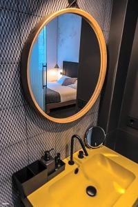 Welldone Quality - Crystal pool - 127