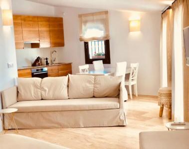 Abaco Altea - 166