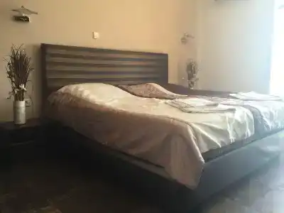 Ulrika - 25